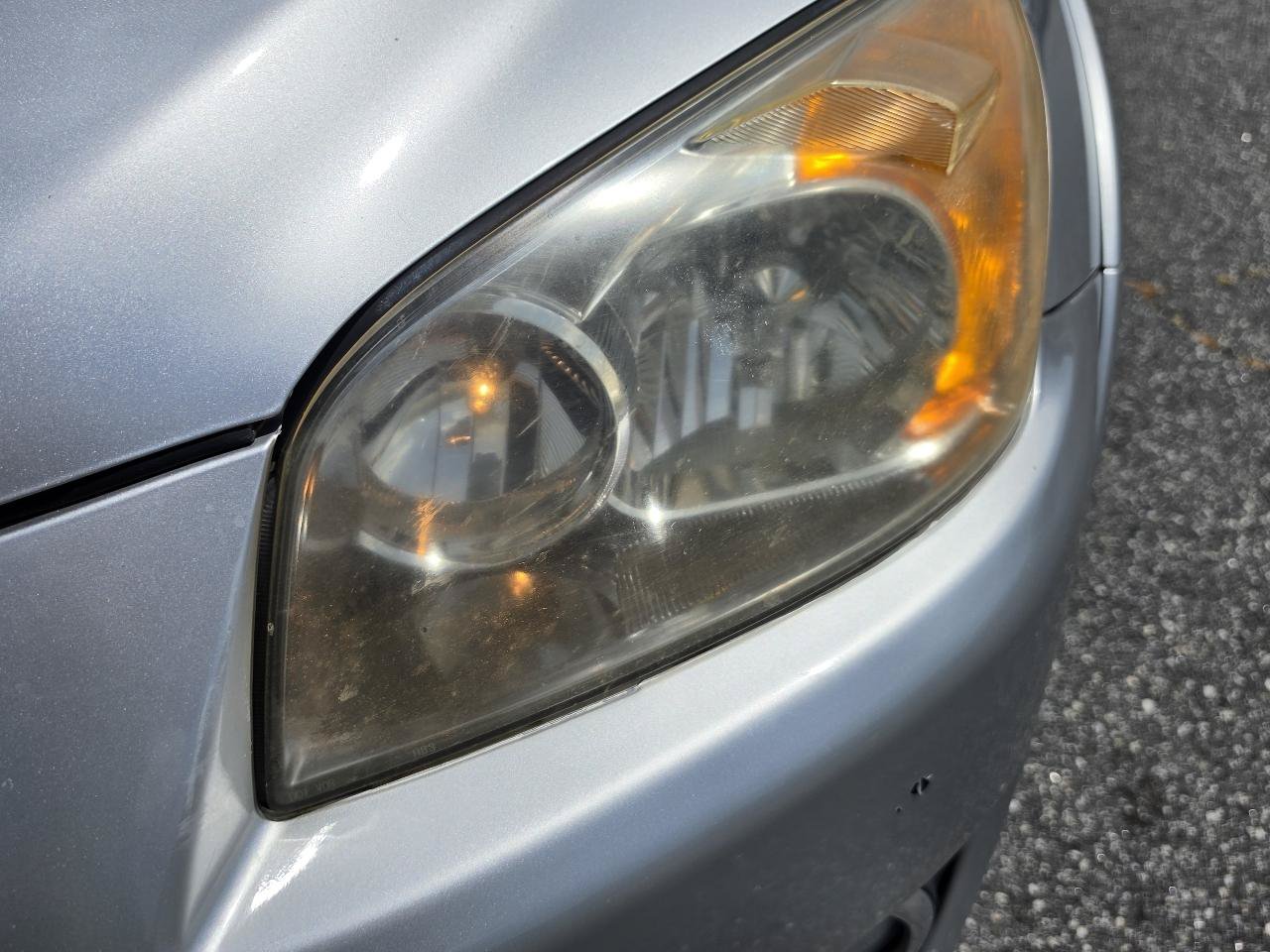 Used 2011 Toyota RAV4 Sport w/ Sport Extra Value Pkg AWD/4WD image 20
