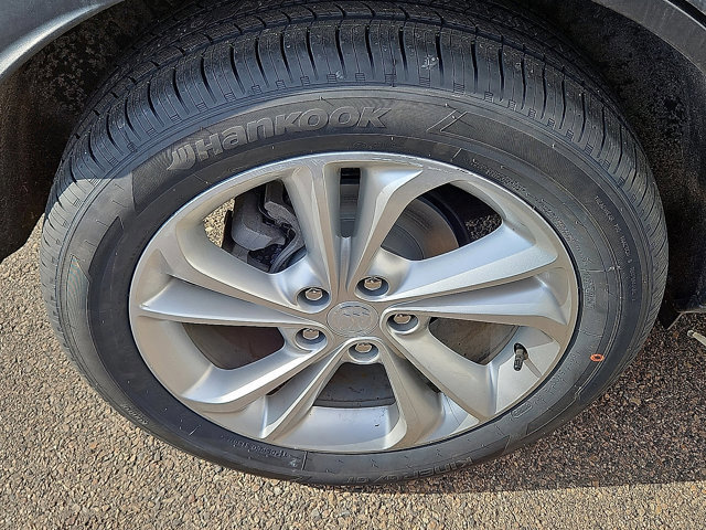 Used 2022 Buick Encore GX Preferred image 8