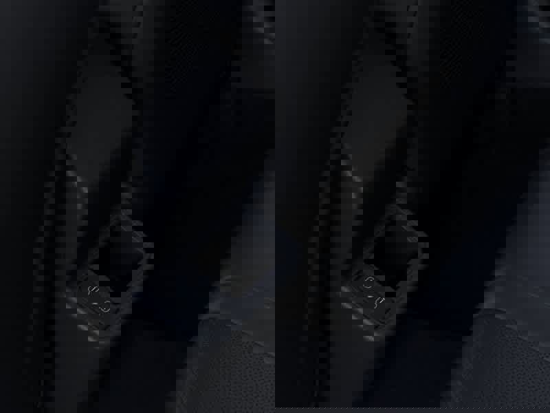 New 2026 Kia K4 EX image 26