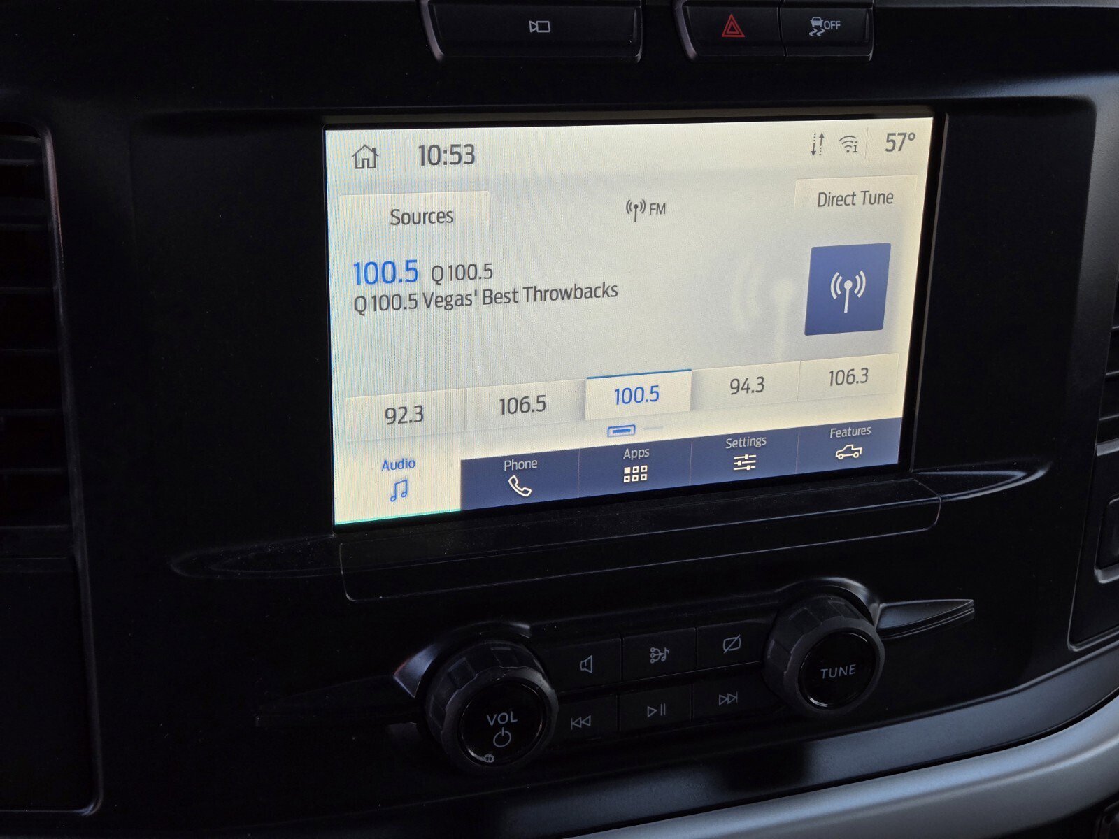 Used 2022 Ford F150 XLT image 17