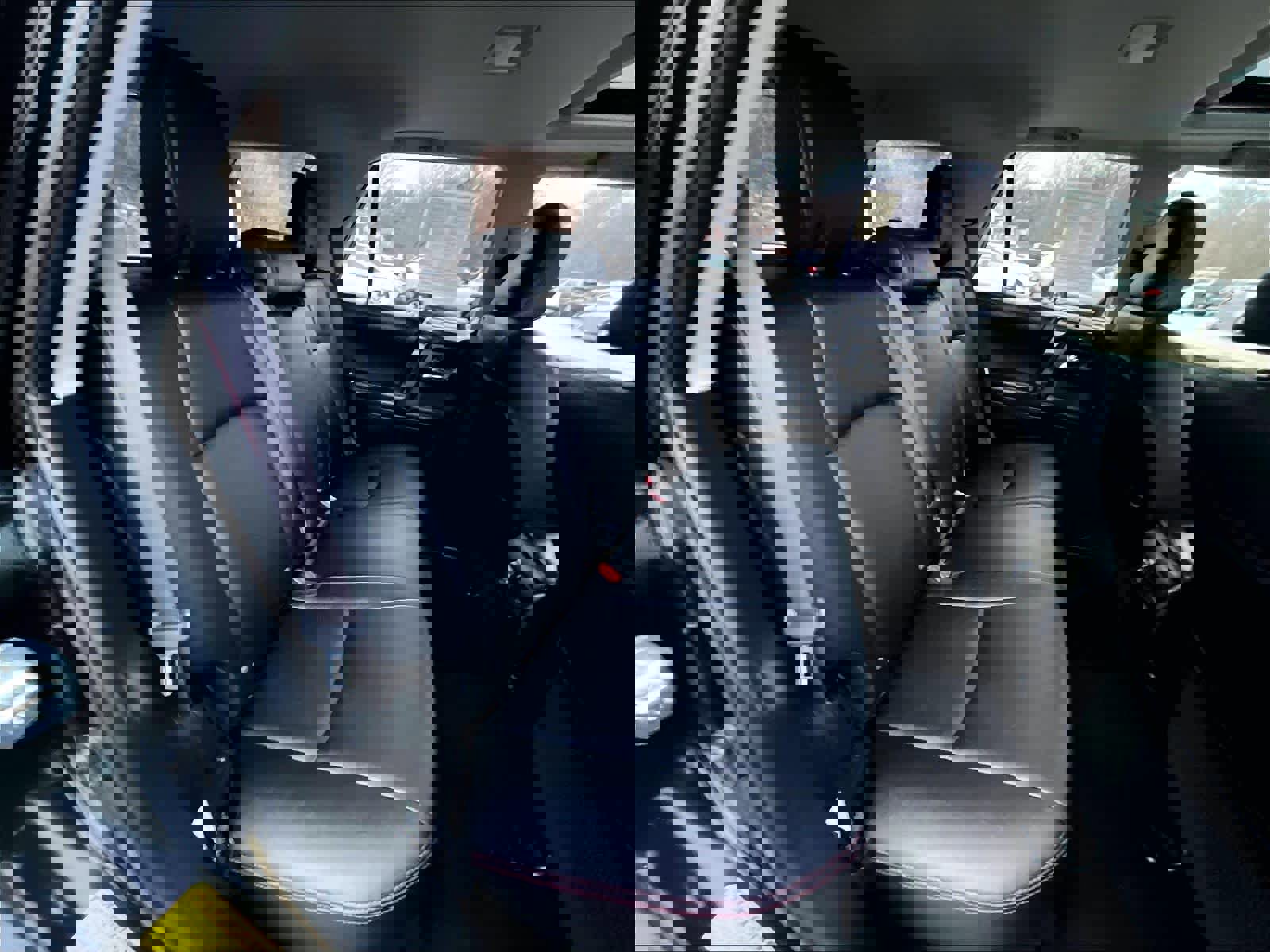 Used 2019 Toyota 4Runner TRD Pro image 19