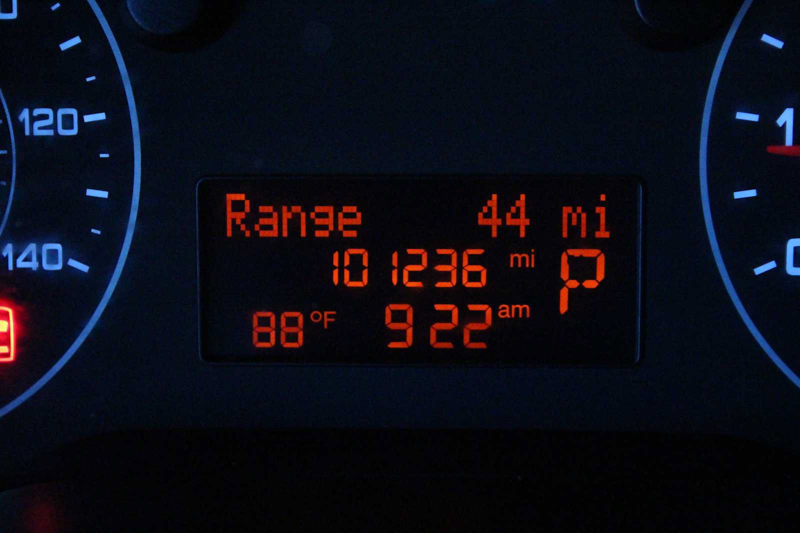 Used 2021 RAM ProMaster City Tradesman FWD image 30