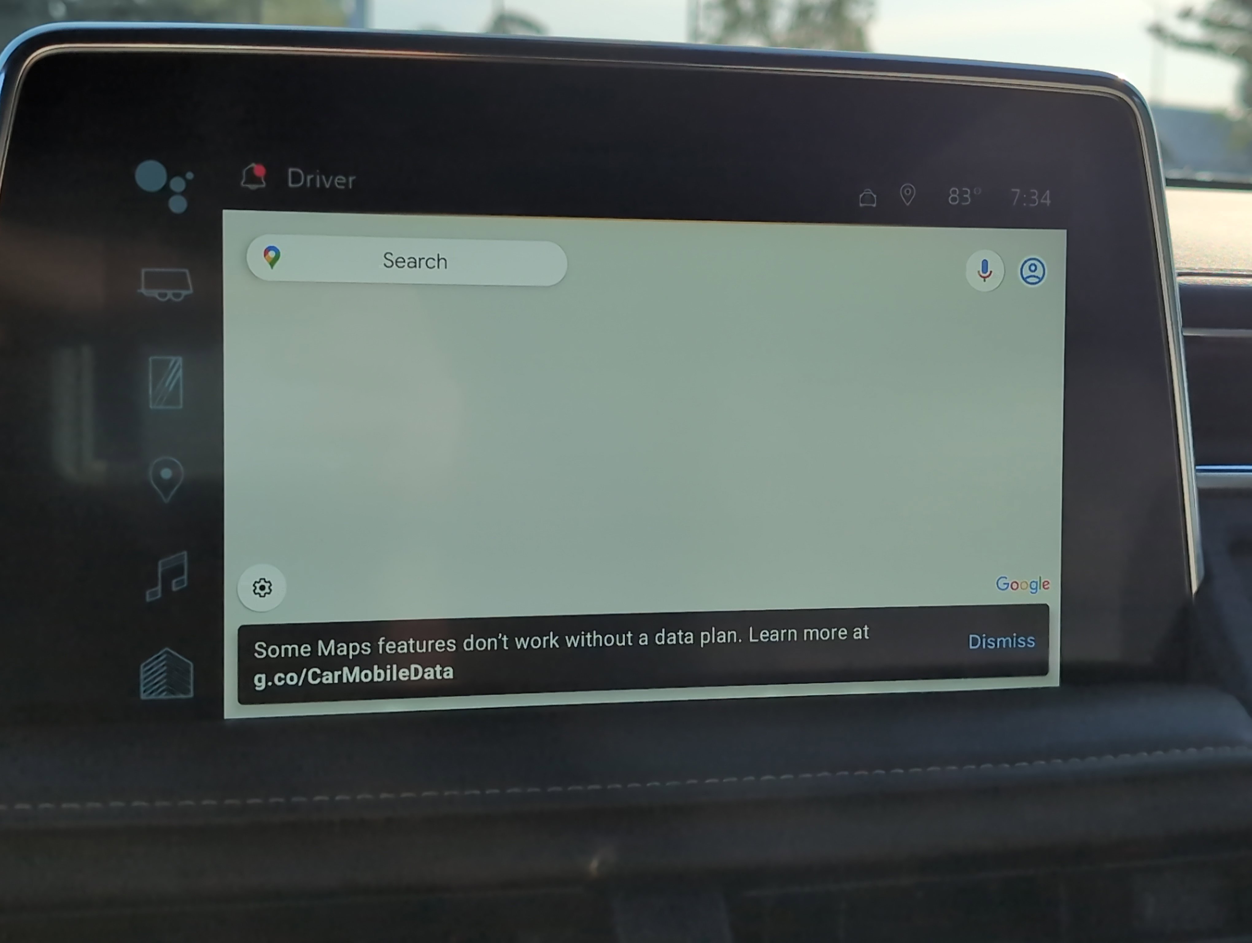 Used 2024 Chevrolet Tahoe Z71 w/ Luxury Package image 13