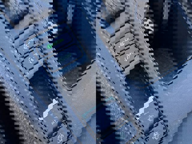 Used 2024 Honda Accord EX image 21