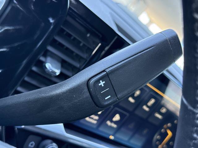 Used 2023 Chevrolet Silverado 1500 LT AWD/4WD image 14
