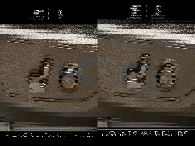 Used 2022 RAM 1500 Lone Star image 25