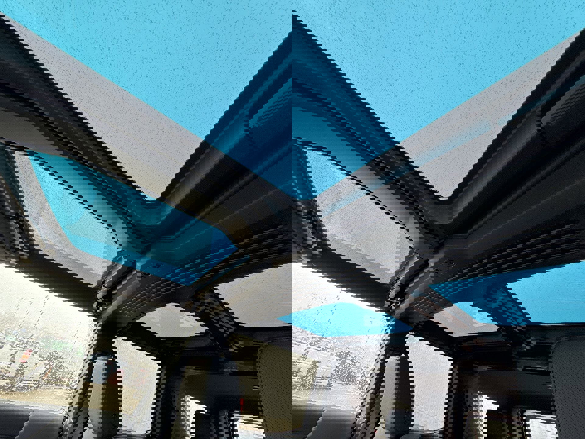 New 2025 GMC Hummer EV 3X image 19