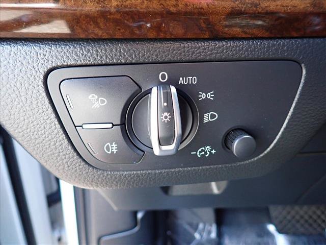 Used 2020 Audi Q5 2.0T Premium Plus AWD/4WD image 18