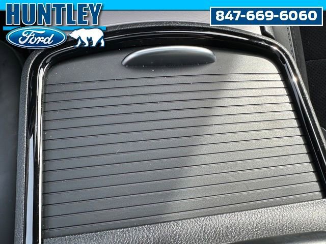 Used 2022 Dodge Charger GT w/ Plus Group image 19