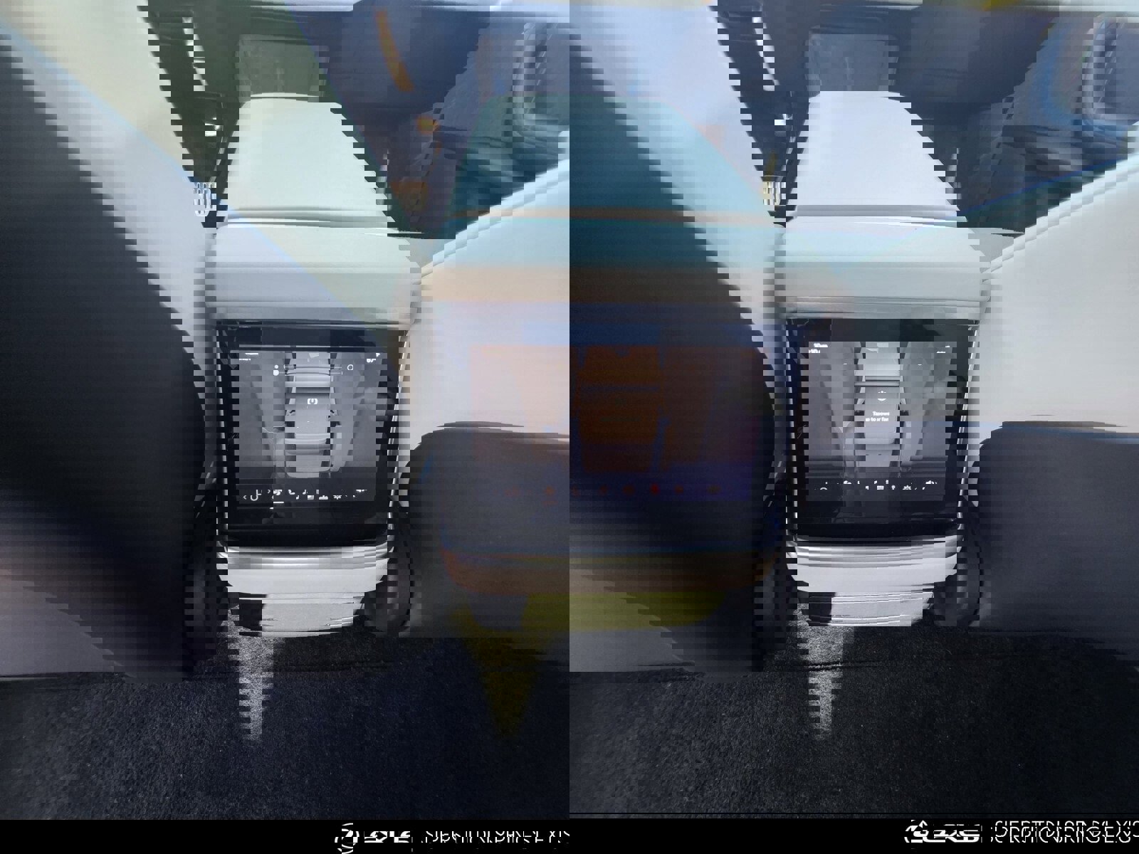 Used 2022 Tesla Model X Plaid image 28