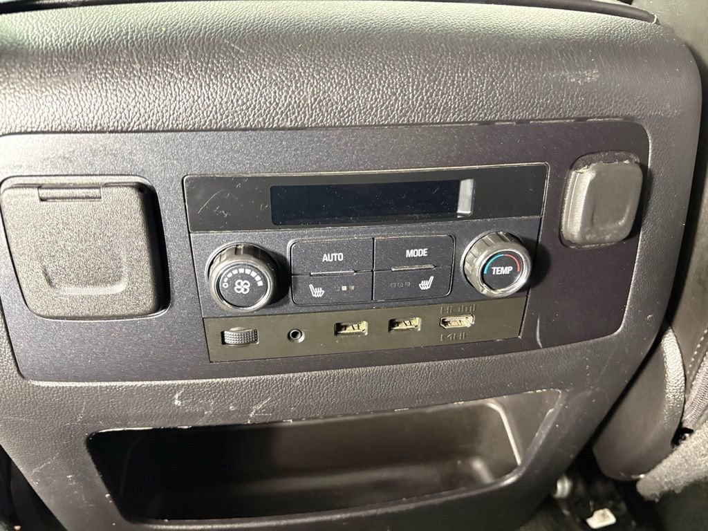 Used 2018 GMC Yukon XL Denali w/ Denali Ultimate Package image 37