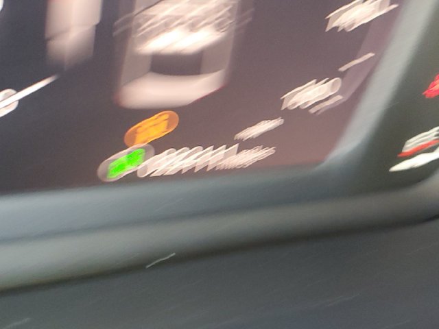 Certified 2023 Honda Accord EX image 30