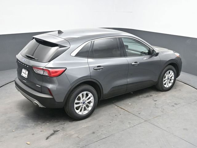 Used 2022 Ford Escape SE w/ Convenience Package AWD/4WD image 47
