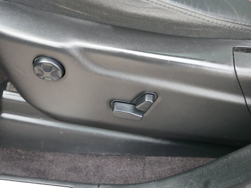 Used 2018 Dodge Durango GT w/ Premium Group image 17