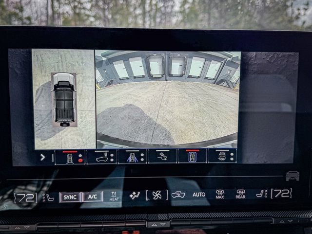 Used 2024 GMC Hummer EV 2X image 33