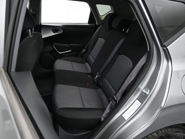 Used 2023 Kia Soul LX w/ LX Technology Package image 25