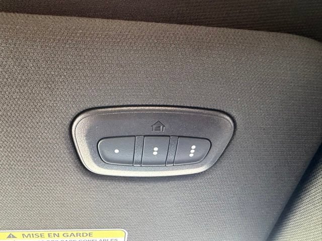 New 2026 RAM 1500 RHO AWD/4WD image 22