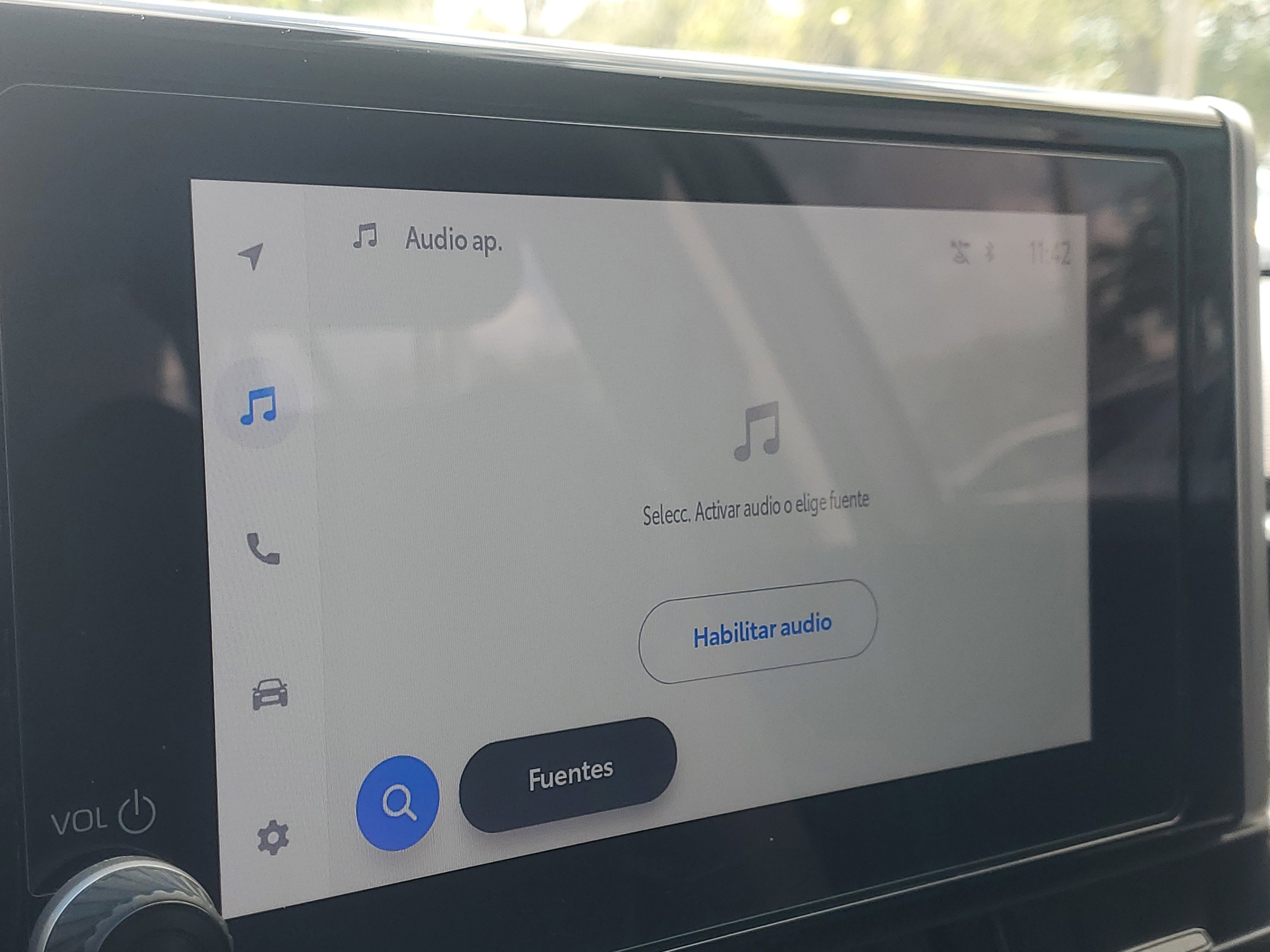 Certified 2025 Toyota RAV4 XLE AWD/4WD image 26
