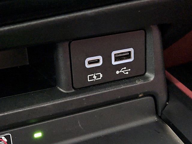 Used 2024 Lexus NX 250 FWD image 28