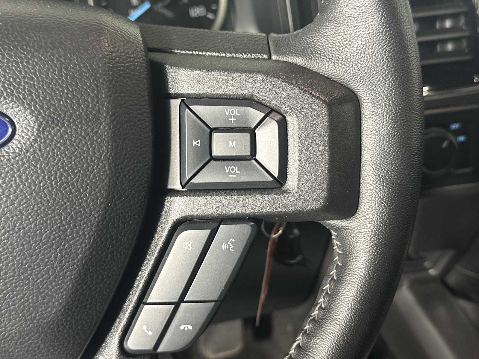 Used 2020 Ford F150 XLT w/ Equipment Group 302A Luxury image 30