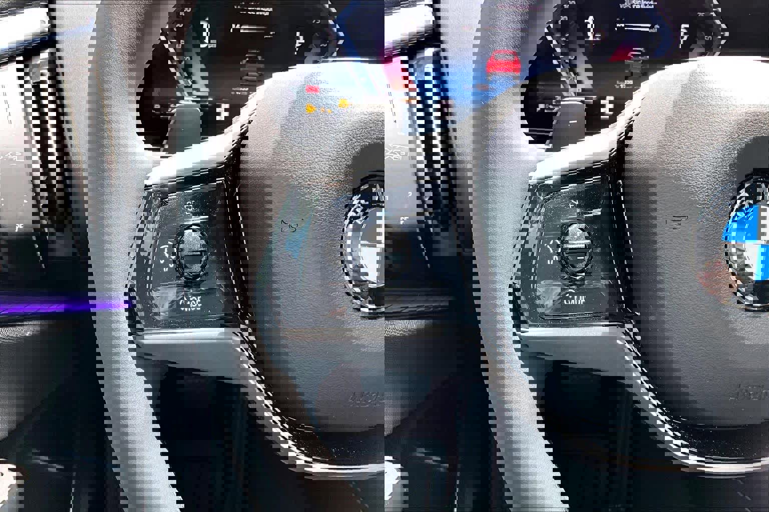 Used 2026 BMW X3 xDrive30 w/ Premium Package image 22