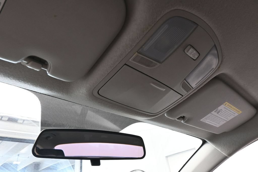Used 2023 Kia Rio S FWD image 21