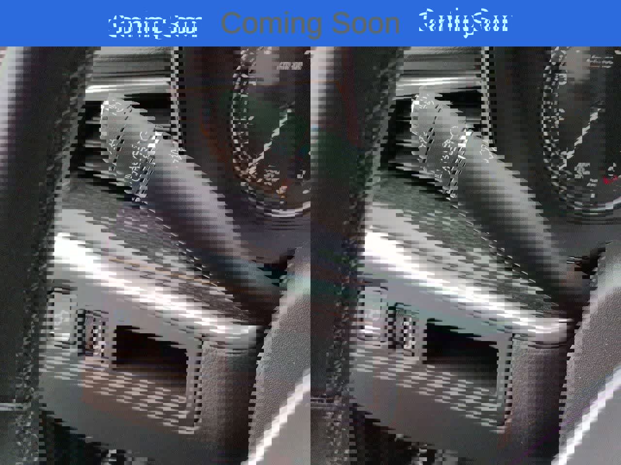 Used 2023 Cadillac XT5 Premium Luxury image 27