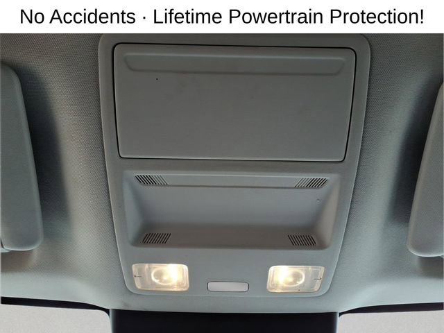 Used 2022 Ford Maverick XL image 20