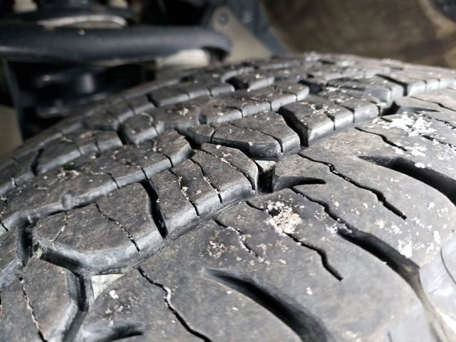 Used 2020 Toyota 4Runner Venture w/ Moonroof Package image 33