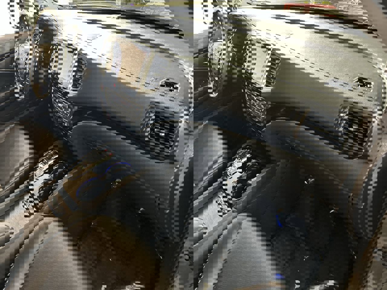 Used 2020 Honda Ridgeline RTL-E image 28