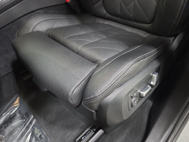 Certified 2024 BMW X5 xDrive40i w/ Premium Package AWD/4WD image 25