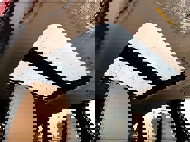 New 2026 MAZDA CX-5 2.5 S w/ Premium Plus Package image 27