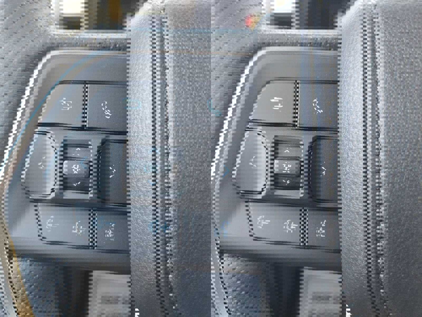 New 2026 Toyota Sequoia Limited image 28