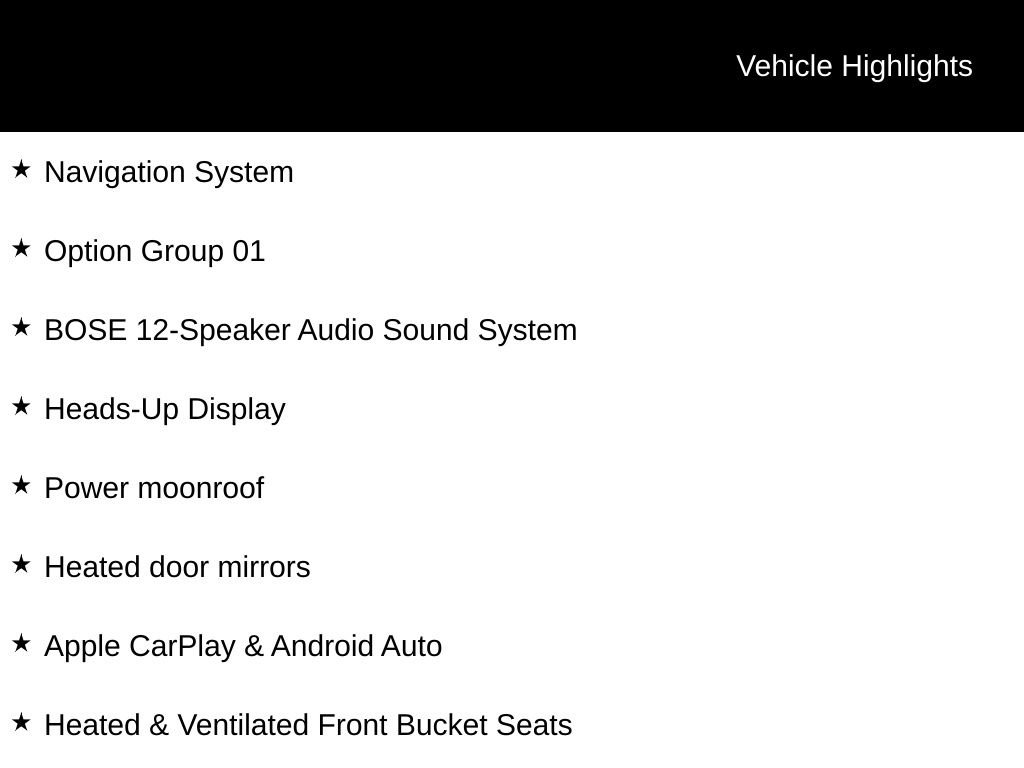 Certified 2024 Hyundai Santa Fe Calligraphy FWD image 6