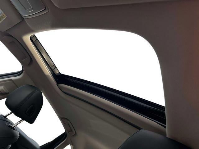 Certified 2023 Acura TLX FWD image 27