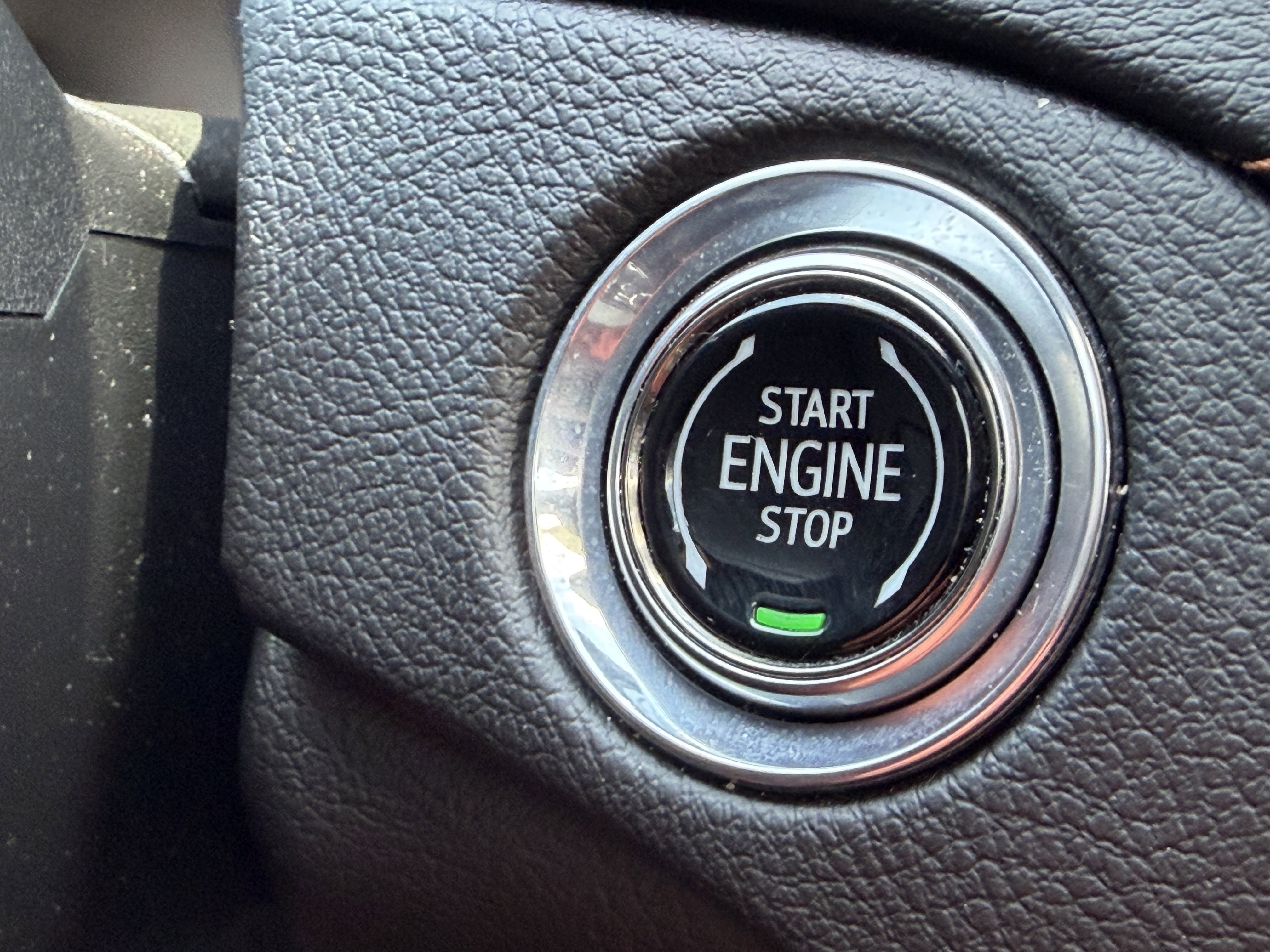 Used 2025 Cadillac CT5 Premium Luxury RWD image 25