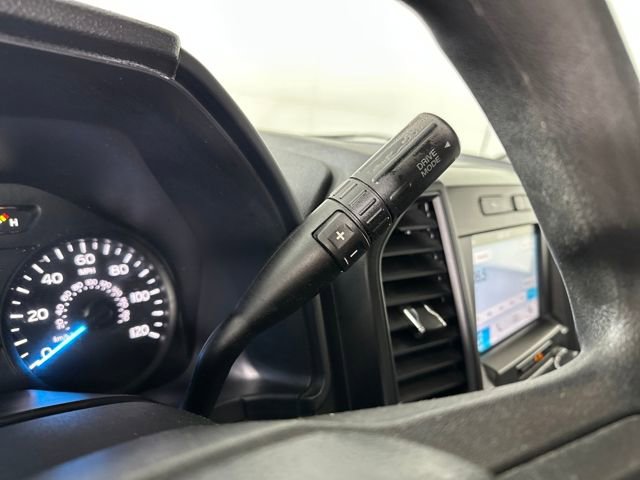 Used 2018 Ford F150 XL w/ Equipment Group 101A Mid image 20