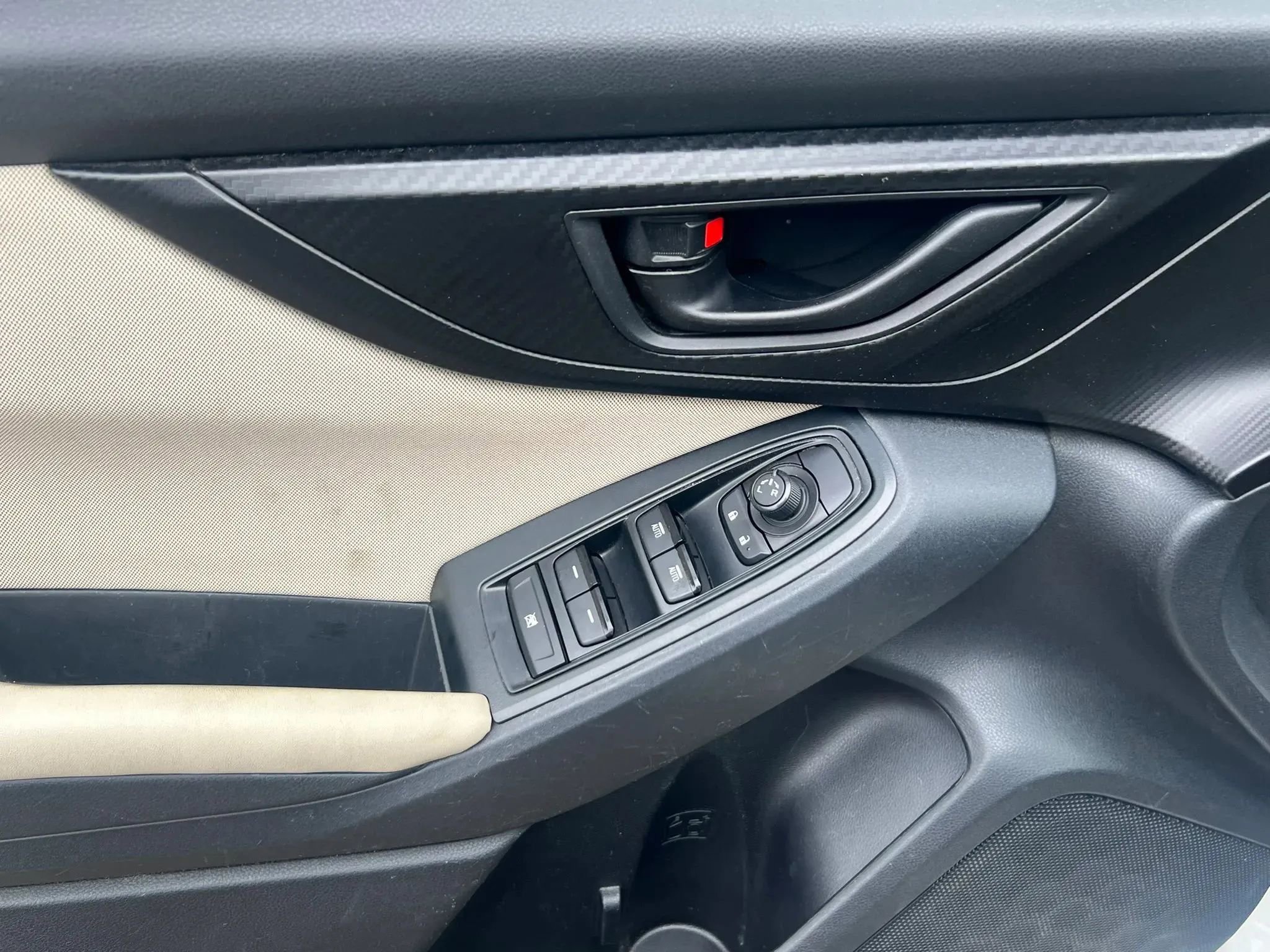 Used 2021 Subaru Impreza 2.0i image 22