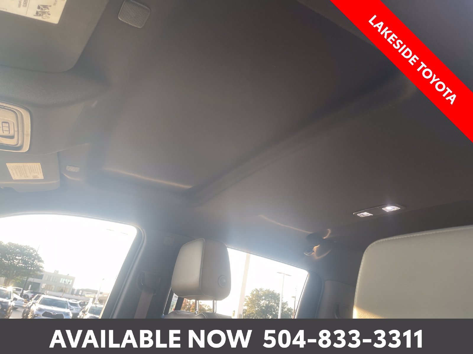 Used 2020 GMC Sierra 1500 SLT AWD/4WD image 29
