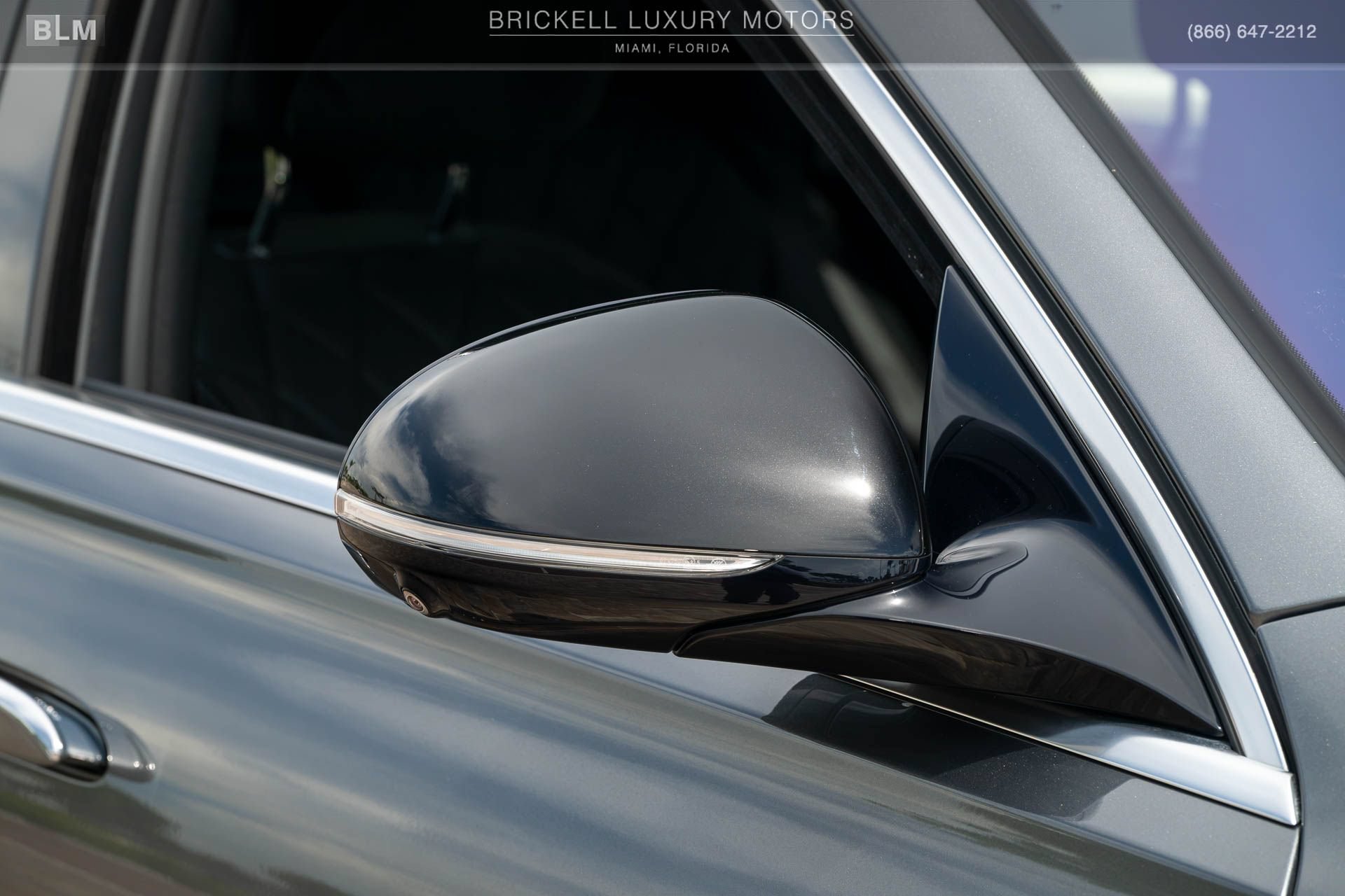 Used 2022 Mercedes-Benz S 580 4MATIC Sedan image 64