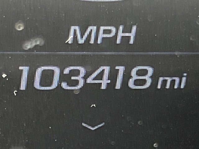 Used 2020 GMC Yukon XL Denali image 18