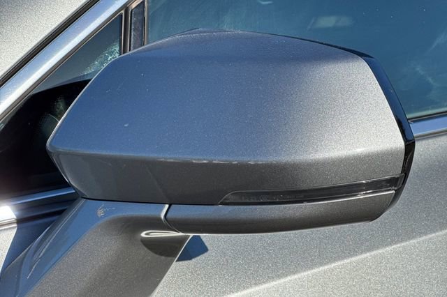 Used 2024 Cadillac XT4 Premium Luxury image 52