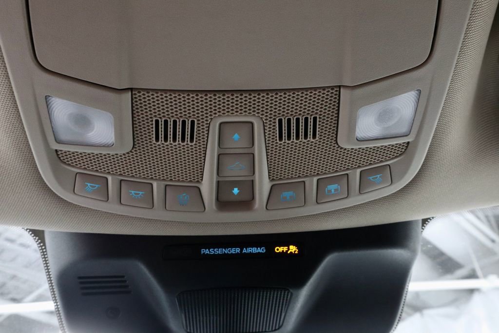 Certified 2023 Ford Expedition Max XLT AWD/4WD image 30