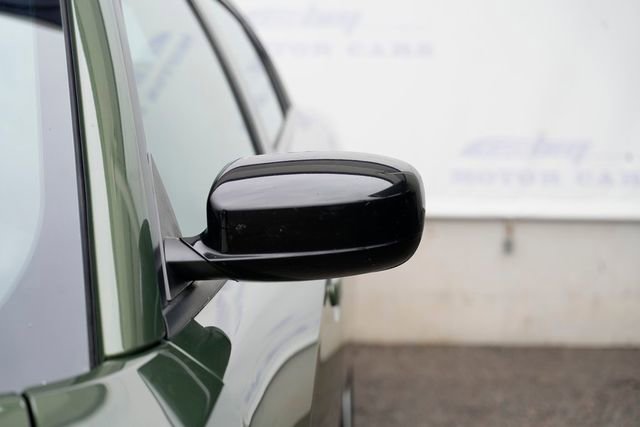 Used 2023 Dodge Charger SXT image 10