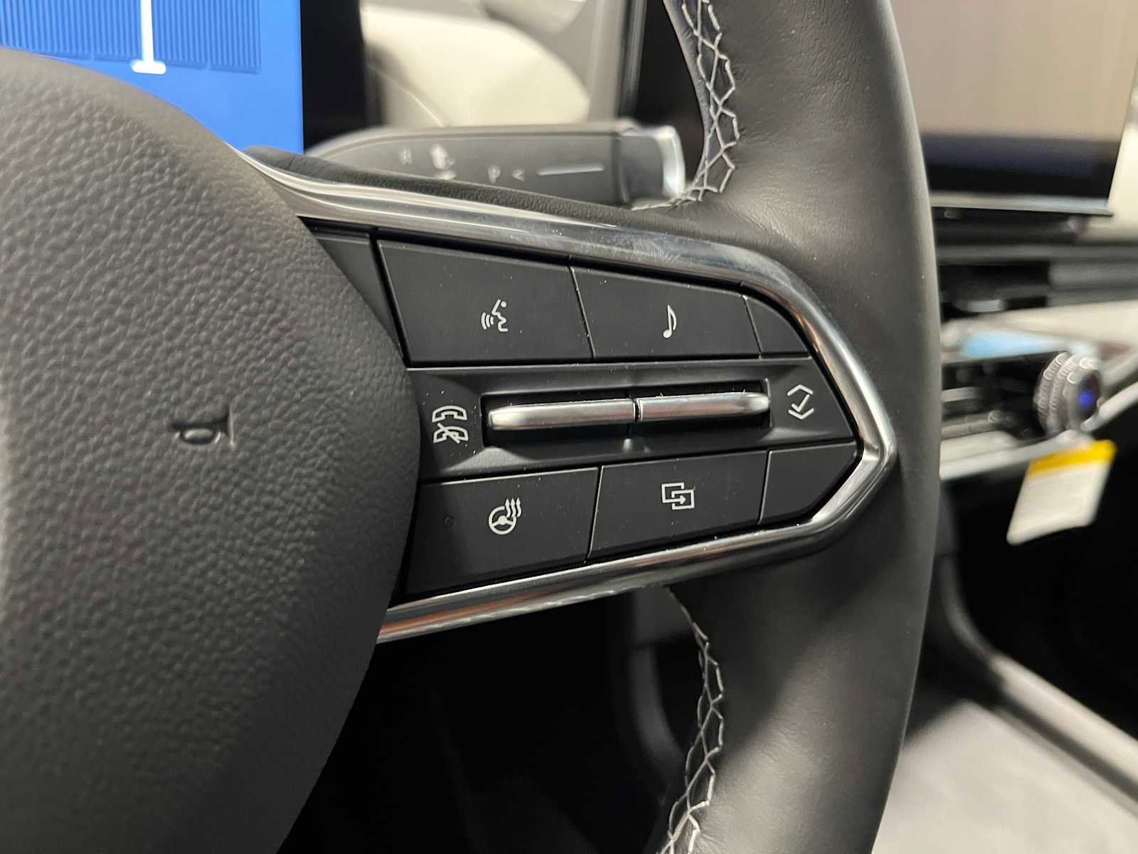 New 2026 Honda Prologue Elite image 18