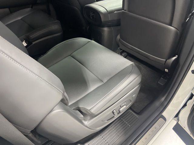 New 2026 Hyundai Palisade Calligraphy image 27