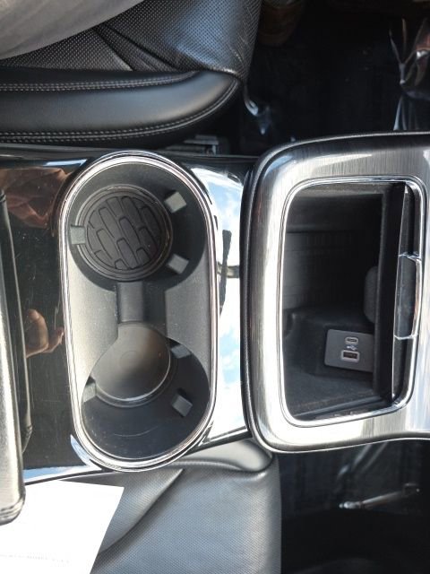 Used 2021 Lincoln Nautilus Reserve image 31