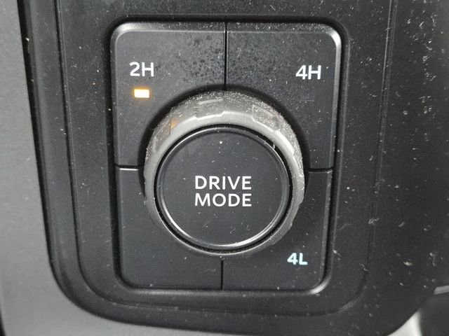 Used 2024 Ford F150 XLT w/ Mobile Office Package image 8