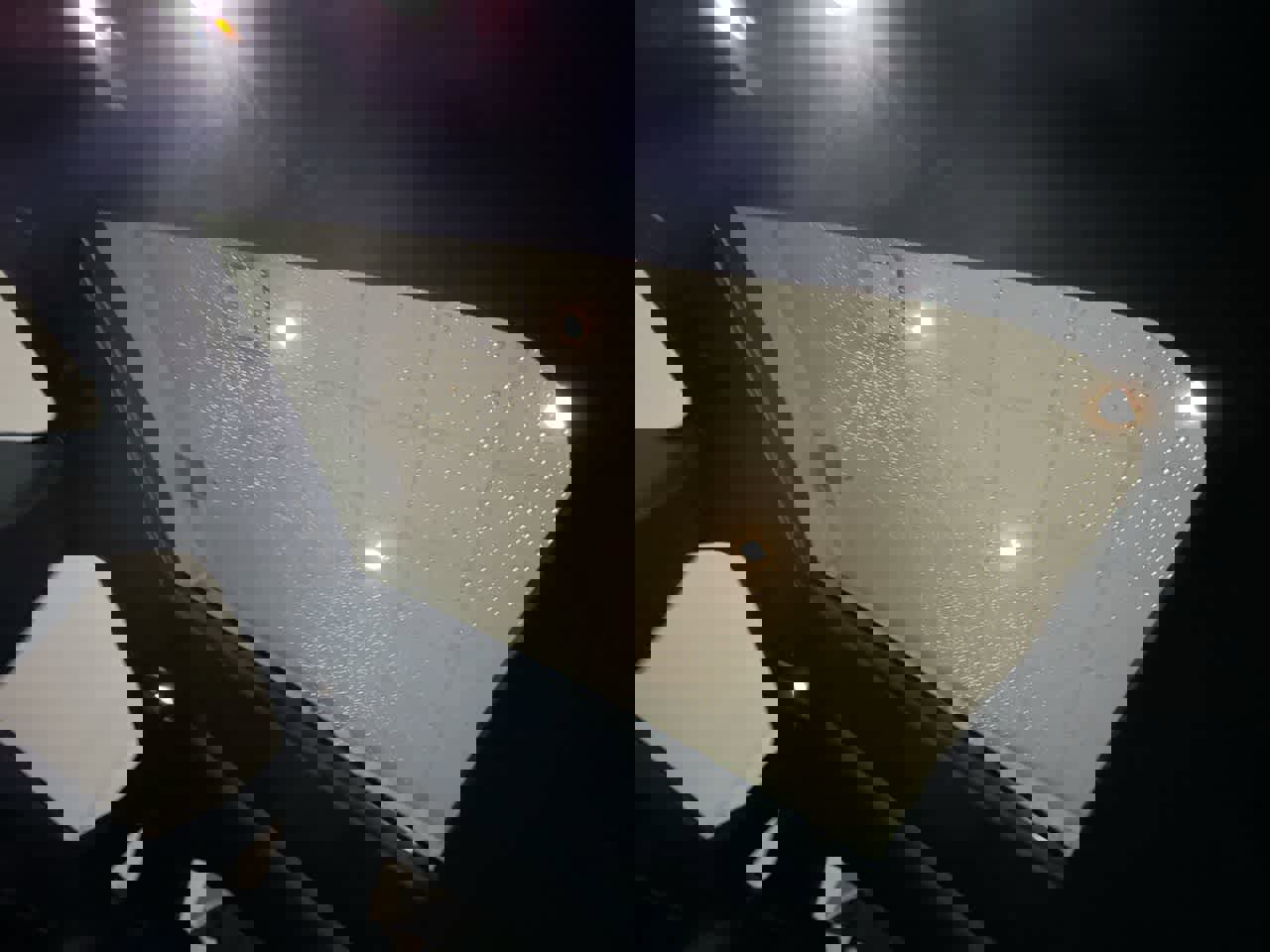 Used 2025 Kia K5 GT w/ GT1 Package image 22