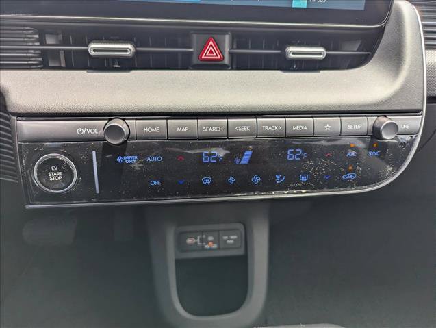 New 2026 Hyundai Ioniq 5 SE AWD/4WD image 20